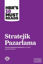 Stratejik Pazarlama